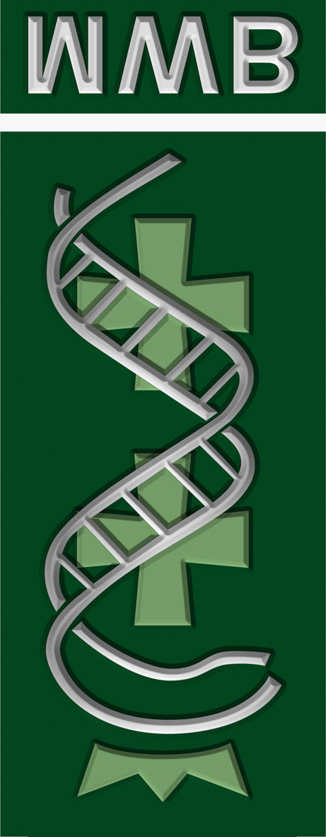 Załączniki do Statutu Uniwersytetu Gdańskiego Międzyuczelniany Wydział Biotechnologii UG i GUMed własny znak graficzny kolor wydziału: czerwień CMYK: 0/100/100/0 Wydział Historyczny kolor wydziału: