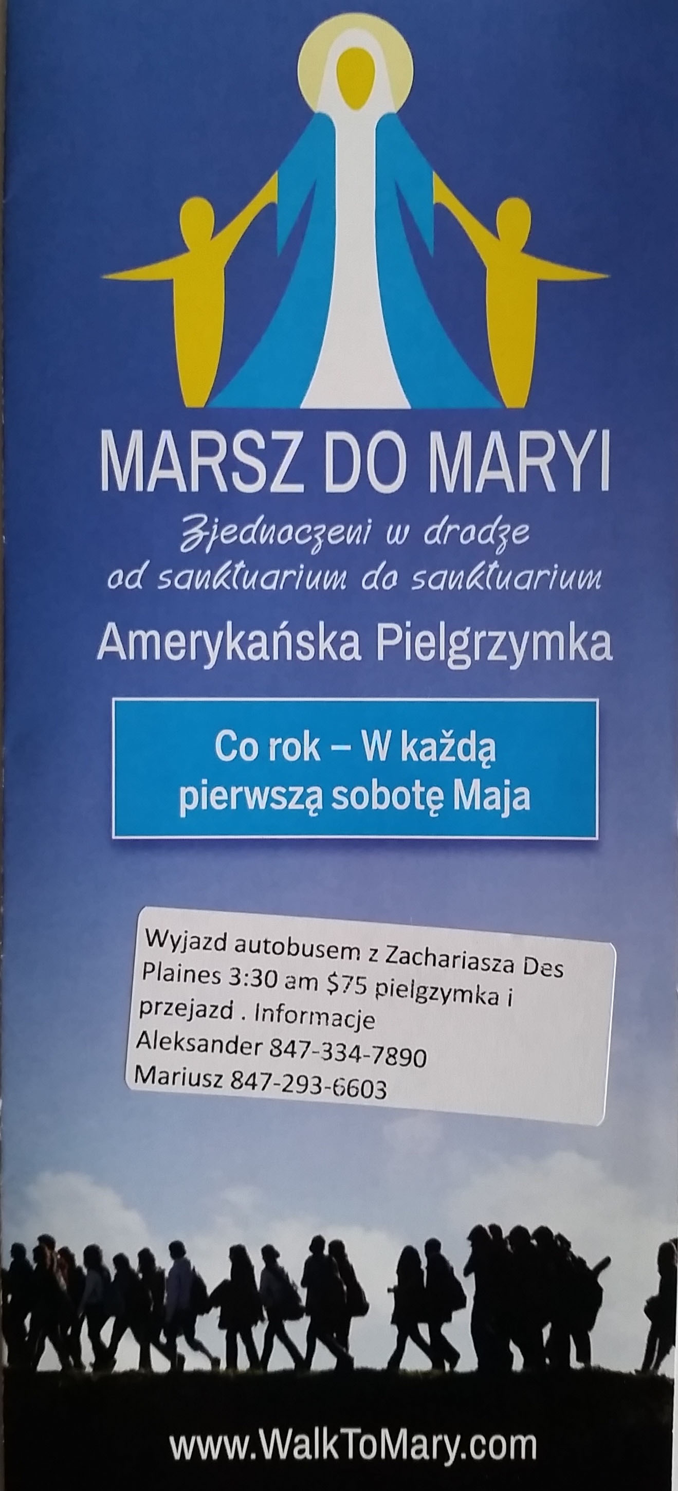 Obudź w ich sercach pragnienie doskonałego życia według Ewangelii oraz wolę bezinteresownej służby dla Kościoła.