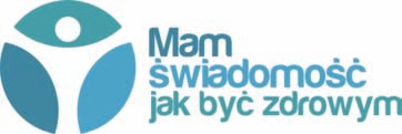 wią zy wał okres przej ścio wy, do pu szcza ją cy współ i st nie nie sta re go sy ste mu ozna ko wy - wa nia oraz sy ste mu CLP [4].