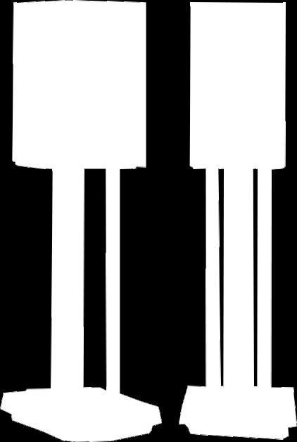 kolumn Ultimatum XLS. ul.