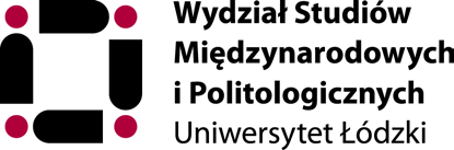 Jaka recepta na kryzys stanowienia prawa? Rzeczownik kryzys jest od wielu miesięcy odmieniany przez polityków i dziennikarzy przez wszystkie przypadki i używany w wielu kontekstach.