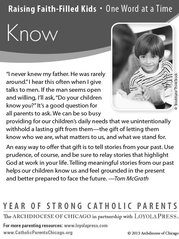 New Year s Day is not the only time you can make resolutions. Lent is a good time for life changing resolutions. Resolve this Lent to pray more.