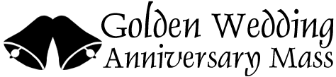 2014 ARCHDIOCESAN ANNUAL CATHOLIC APPEAL You are the temple of God (1 Corinthians 3:16) Our faith is lived in schools and parishes, soup kitchens and counseling centers, on street corners and in