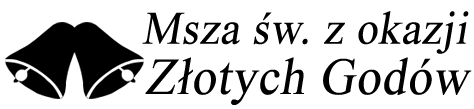 Podziękowanie od Polskiego Klubu przy parafii św. Władysława Serdecznie dziękujemy proboszczowi Markowi oraz wikaremu Damianowi za oficialne ogłoszenie sprzedaży pączków w kosciele po każdej Mszy św.