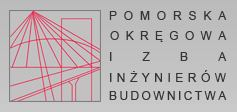 Wyroby budowlane Nadzór rynku mgr inż. Ewa Kozłowska Gdańsk, 27.01.2017 r. Organy nadzoru rynku Ustawa z 13.04.16 r., o systemach oceny zgodności i nadzoru rynku (Dz.U.. z 2016 r., poz.