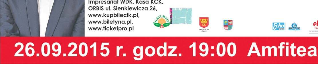 Rehabilitacji Osób Niepełnosprawnych Celem programu JUNIOR jest zwiększenie możliwości osób niepełnosprawnych w korzystaniu ze staży, jako instrumentu rynku pracy.