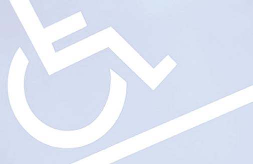 stopnia niepełnosprawności osoby (fi nansowane ze środków PFRON) premia dla pracodawcy z tytułu odbycia stażu przez osoby niepełnosprawne (fi nansowana ze środków PFRON).