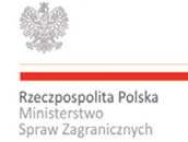 konferencji Targi Współpracy Międzynarodowej Regionu Świętokrzyskiego. Wydarzenie miało miejsce we wtorek 15 września w Kielcach.