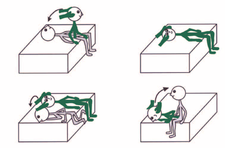 Polski Przegląd Neurologiczny, 2010, tom 6, supl. A A B 45 45 C D 135 Rycina 1. Piśmiennictwo 1. Angelis E., Hawley R., Gomes O.