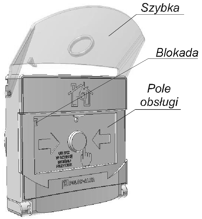 6 IK-E325-001 Rys.