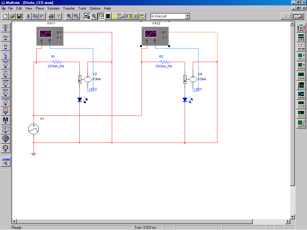 Rysunek 10.