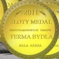 mieszaniec pojedynczy Typ ziarna: flint/dent Kierunek użytkowania: kiszonka wysokiej jakości Rejestracja: UE 2010 Wzrost początkowy: bardzo dobry wczesny wigor z dobrą odpornością