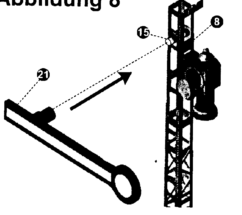 015-529- 0:) Rysunek nr