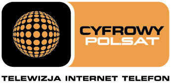 Podsumowanie wyników operacyjnych Liczba abonentów DTH wzros a r/r o 209 tys. do 3.472.757 Liczba u ytkowników us ug MVNO wzros a r/r o 89 tys. do 130 tys.