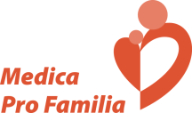 Medica Pro Familia ul. Marymoncka 14 lok. 1 01-868 Warszawa Tel. +48 22 834 63 36 Tel.kom. 605-244-244 Fax: +48 22 835 21 63 medicapf@medicapf.