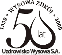 9. Regulamin niniejszy został zatwierdzony przez Centralę Centrum Poczty w Warszawie w dniu 20 lipca 2009 r.