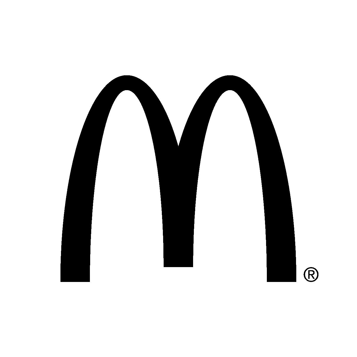 Moniuszki 10 średnie frytki za 4 zł kanapka za 6 zł, do wyboru: Big Mac, McChicken, McRoyal, WieśMac, Filet-O-Fish, McWrap, Kurczak McNuggets 6 szt.