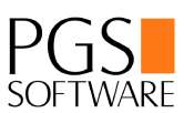 PGS SOFTWARE (PSW) /201 1-4 Q 1-4 Q 2013 3 Przychody ze sprzedaży 38 158 284 26 966 788 41,50% operacyjnej 9 155 828 8 186 578 11,84% EBITDA 9 842 147 8 701 496 13,11% Zysk netto 7 381 106 7 020 095