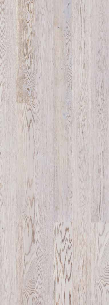 Biała / White P20: P2018101A P50: P5018101A P61: P6118101A Dąb Pearl / Oak Pearl P50: P5001152A P61: