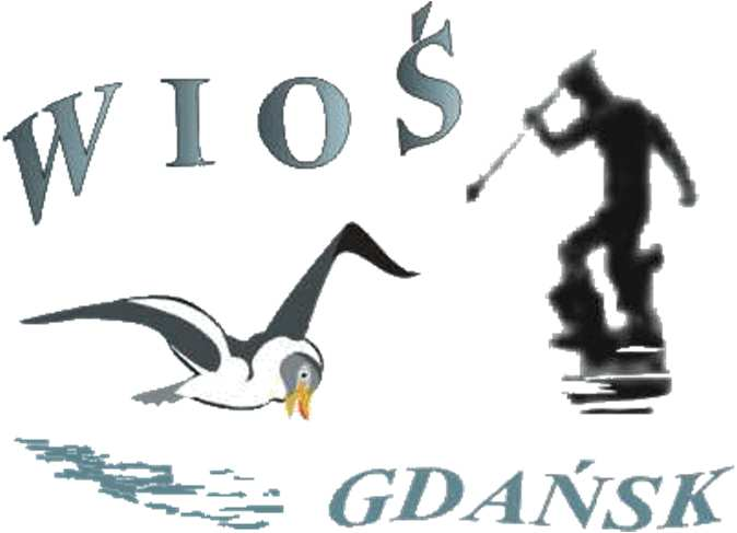 www.gdansk.wios.gov.