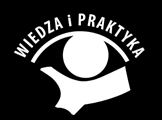 terminowej. 9 Dokumenty n Częste zwolnienia lekarskie mogą być przyczyną utraty pracy.