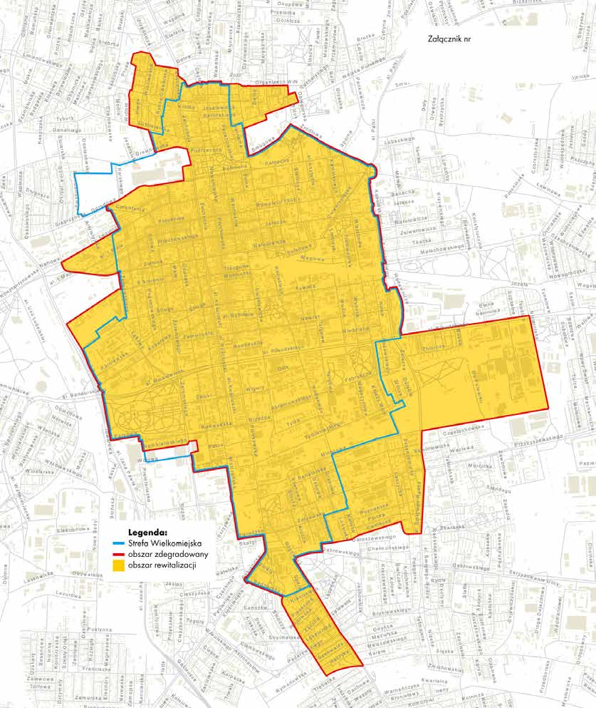 Berlin: 891,8 km², 3,5 mln.