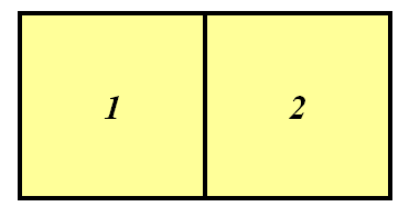 Uwaga 2a Przy tych założeniach dowodzi się, że S 1+2 = S 1 + S 2 + ds 12 gdzie ds 12 znika w granicy termodynamicznej lim V Æ N