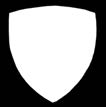 SPIS TREŚCI 2 KALENDARIUM MINISTRA GENERALNEGO... 3 QQ AKTA DEFINITORIUM Sesja 31 października 4 listopada 2016 r.... 3 Sesja 9-21 grudnia 2016 r.... 5 QQ WYDARZENIA Rzym-Vigna: nowy rok akademicki.