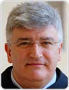 3 MINISTER GENERALNY KALENDARIUM MINISTRA GENERALNEGO PAŹDZIERNIK 02-04: Asyż: uroczystość Serafickiego Ojca św.
