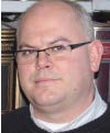 opublikowany w czasopiśmie Miscellanea Francescana ). Oprócz podejmowania studiów teologicznych, chrystologicznych i franciszkańskich, zleconych nam przez Kościół, Wydział Św.