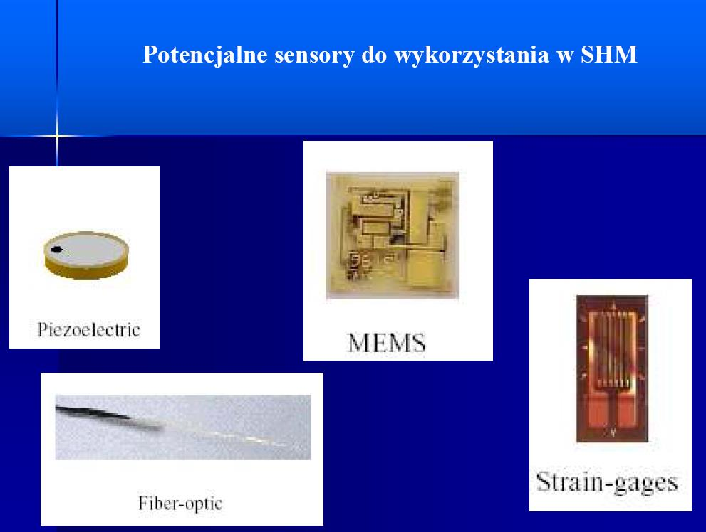 dr inż.