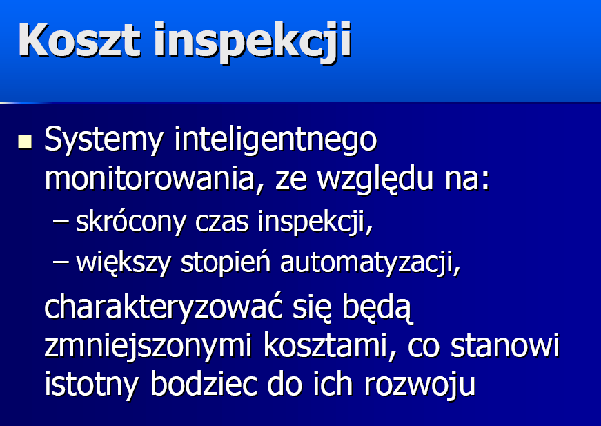 dr inż.