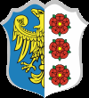 0,5%, Olesno 11,6%, Praszka 3,0%, Radłów 6,7%, Rudniki 6,5% i Zębowice 9,3%. Największy udział w ogólnej liczbie bezrobotnych mają osoby z gminy Olesno 374 osoby tj.