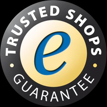 Niedozwolone klauzule 2013 Strona 10 Trusted Shops oferuje kompleksowy pakiet, który pomaga budowa zaufanie do sklepu internetowego i podnieś