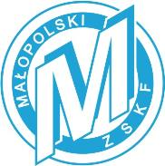 MAŁOPOLSKI