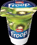 Froop 150g asort.