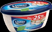 Camembert Coeur de Lion 250g