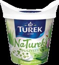 brutto 3,03 Serek NaTurek