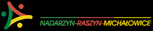 Europejski Fundusz Rolny na rzecz Rozwoju Obszarów Wiejskich: Europa Inwestująca w Obszary Wiejskie Ogłoszenie nr 2/2017 Lokalna Grupa Działania Nadarzyn-Raszyn-Michałowice ogłasza nabór wniosków o