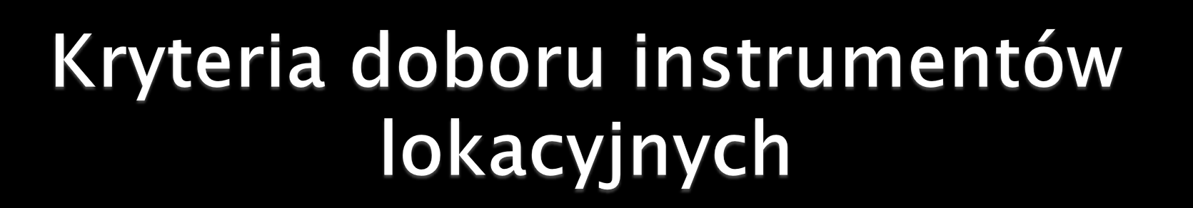 5. Wymogu określonego w pkt.