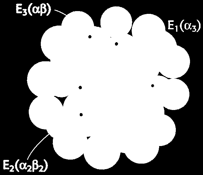 pirogronianudrugi etap