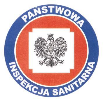 PAŃSTWOWA INSPEKCJA SANITARNA LUBUSKI PAŃSTWOWY WOJEWÓDZKI INSPEKTOR SANITARNY W GORZOWIE WIELKOPOLSKIM OCENA STANU SANITARNEGO OBIEKTÓW NADZOROWANYCH PRZEZ