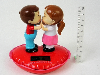 11x7,5 cm PVCC stan: 981 99997 =99997 88024 =88024 stan: 389 380226