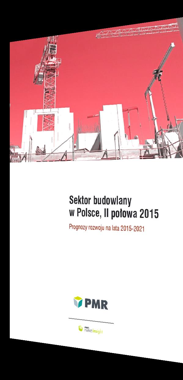 2 Język: polski, angielski Data publikacji: wrzesień 2015 Format: pdf Cena od: 1700 Sprawdź w raporcie Jaka jest liczba lokali mieszkalnych, których ukończenie planowane jest do 2020 r.