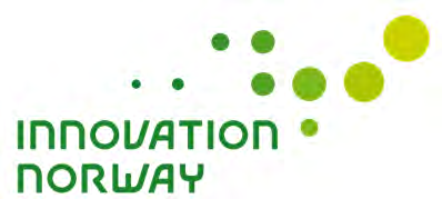 Green Industry Innovation Programme Poland