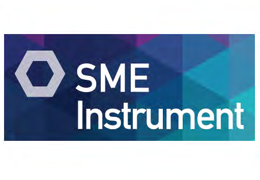 Instrument MŚP