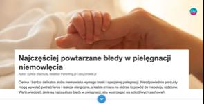 (współczynnik zaangażowania) Wydłużony czas styczności z komunikacją Klienta Emisja