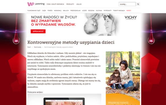 Screening Tradycyjny Skuteczny wizerunkowy format Wysoka widoczność i spójny przekaz marki Klienta w tradycyjnym rozwiązaniu wizerunkowym Zauważalny przekaz reklamowy Możliwość emisji multiscreen