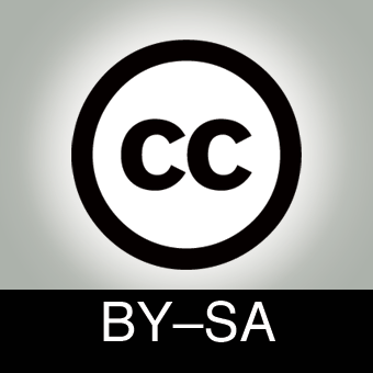 Treść prezentacji dostępna na licencji Creative Commons