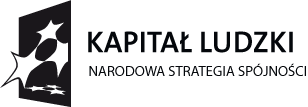 REGULAMIN nr 1/PS/ZAD4/NIPR/2015 określający zasady rekrutacji i udziału studentów kierunku socjologia w płatnych stażach studenckich realizowanych w ramach Zadania 4 projektu UR nowoczesność i